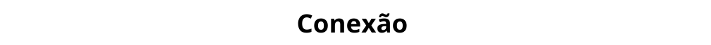 Conexão